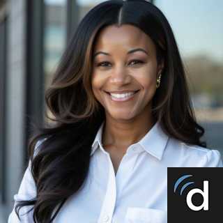 Claire Jacobs-Sims, Family Nurse Practitioner, New York, NY