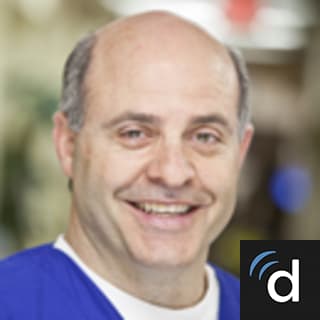Kamal Shanbour, MD