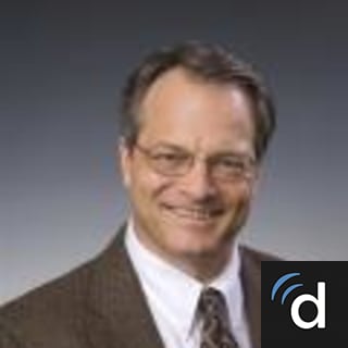 Stanley Arnold, MD, Internal Medicine, Fountain Valley, CA