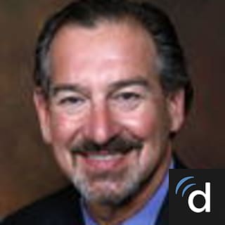 Regis Haid Jr., MD