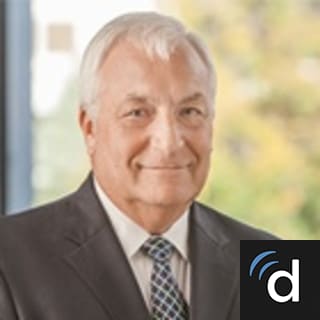 Edwin Schafer II, MD