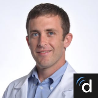 Carl Chotas, MD