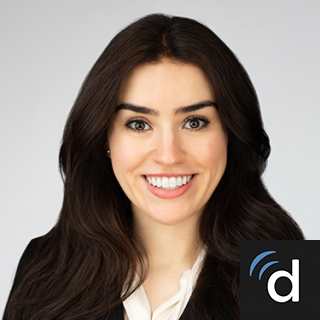 Kristen Kent, MD, Resident Physician, Washington, DC