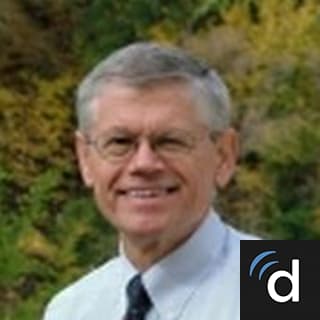 Alva Atkinson, MD