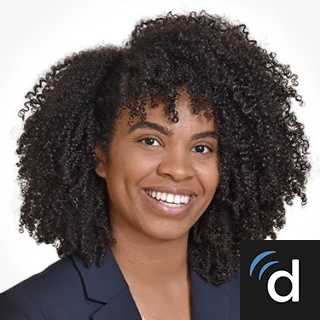 Alexis Clay, MD, Neurology, La Mesa, CA