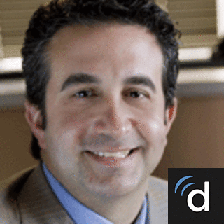 Jonathan Kaplan, MD
