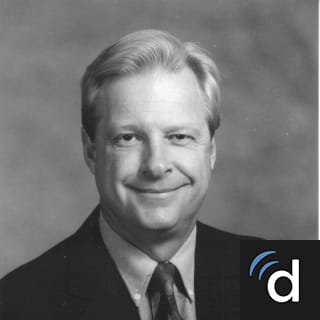 Stephen Chase, MD