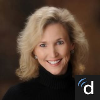 Mari Keithahn, MD