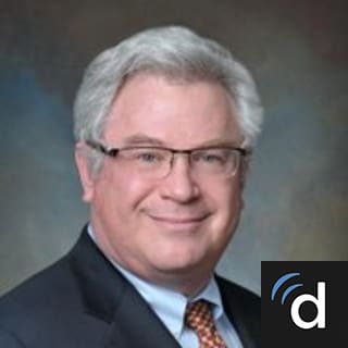 Lawrence (Nijaki) Meyers, MD