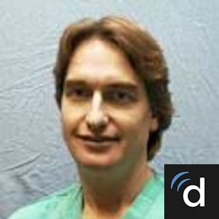 Gregory Boling, MD