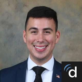 Christopher Ramirez, MD, Emergency Medicine, Philadelphia, PA