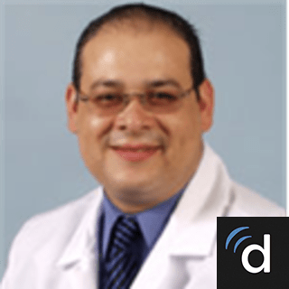 Jaime Freyle, MD