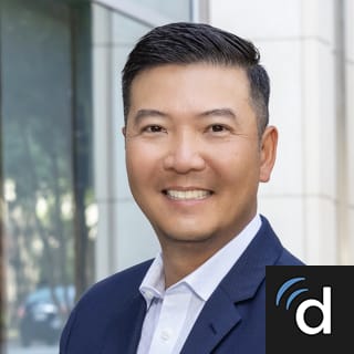 Lam Le, MD