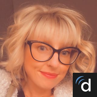 Melissa Schulze, Family Nurse Practitioner, La Crosse, WI
