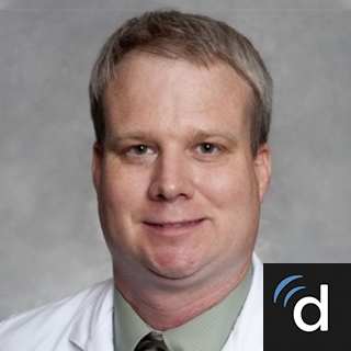 Chad Douglas, MD, Family Medicine, Oklahoma City, OK