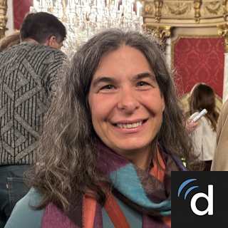 Adrienne Rencic, MD