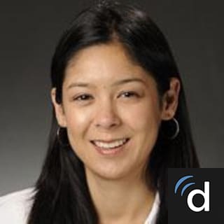 Melissa Reyes, MD