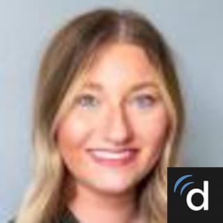 Cassandra Saad