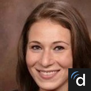 Nicole Arkin, MD, Anesthesiology, Stanford, CA