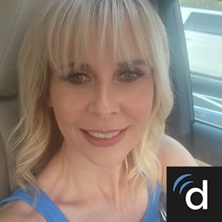 Deirdre (Cetra) Weirzbicki