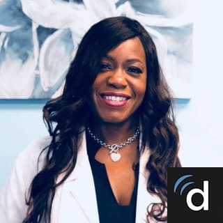 Bernice Mucius-Penha, MD