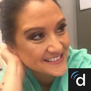 Christine Kerrigan, Oncology, Philadelphia, PA