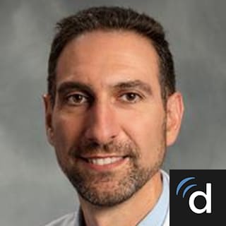 Todd Hachigian, MD