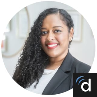 Suhana Deleon-Sanchez, Psychiatric-Mental Health Nurse Practitioner, New York, NY