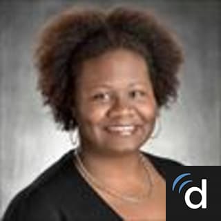 LaTonya Russell, MD, Pediatrics, Chesapeake, VA
