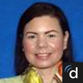 Lourdes Casuso, MD