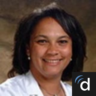 Donna Carstens, MD
