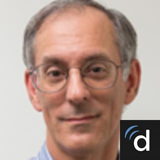 Francis Zambetti, MD