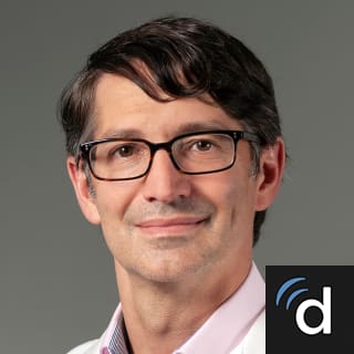 Philip Smith, MD