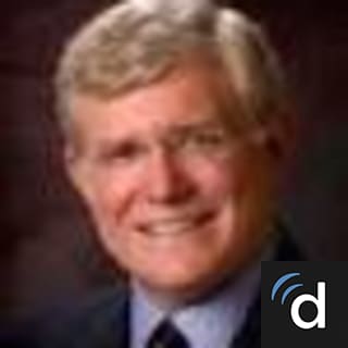 Garnet Craddock Jr., MD, General Surgery, Newnan, GA