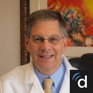 Robert Weiser, MD
