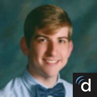 Christopher Ours, MD