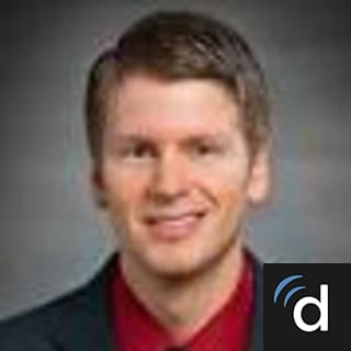 Marc Tanner, MD, Orthopaedic Surgery, Piedmont, SC
