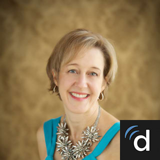 Jana Williams, MD
