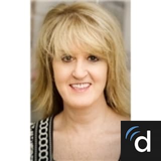 Cherry Ostrager, DO, Family Medicine, New York, NY
