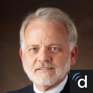 David Cheatham, MD