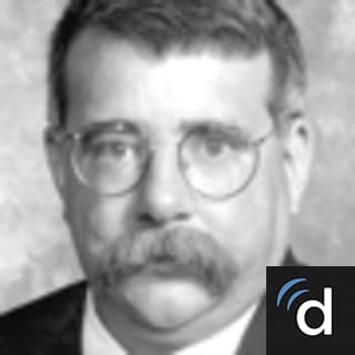 Earl Bernstine, DO, Psychiatry, York, PA