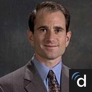 Jonathan Heistein, MD