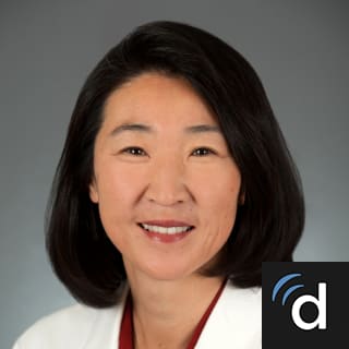 Audrey Marshall, MD