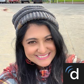 Sunita Saini, MD, Pediatrics, Modesto, CA