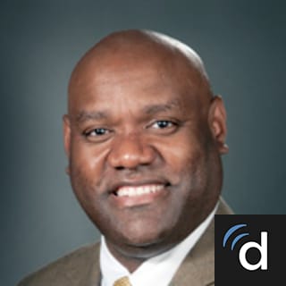 Emmanuel SaintJean, MD