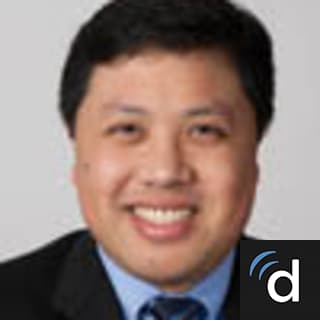 Jason Velasco, MD, Psychiatry, Danbury, CT
