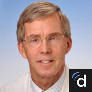 David Brown, DO, Physical Medicine/Rehab, Edison, NJ