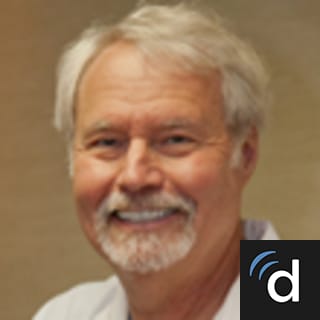William Murrah III, MD