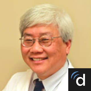 David Kumaki, MD