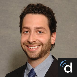 Adam Rees, MD, Dermatology, Panorama City, CA